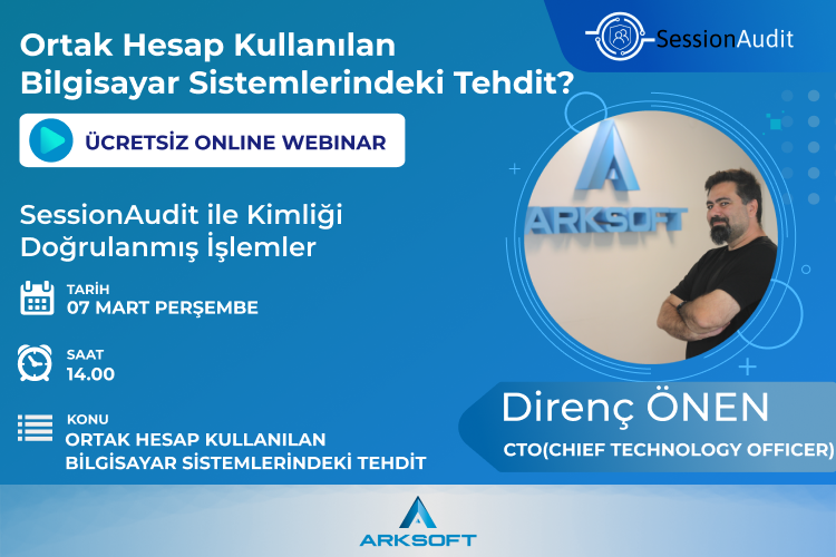 Easy2Patch kullanımı ve yeni versiyon özellikleri tanıtıldı.